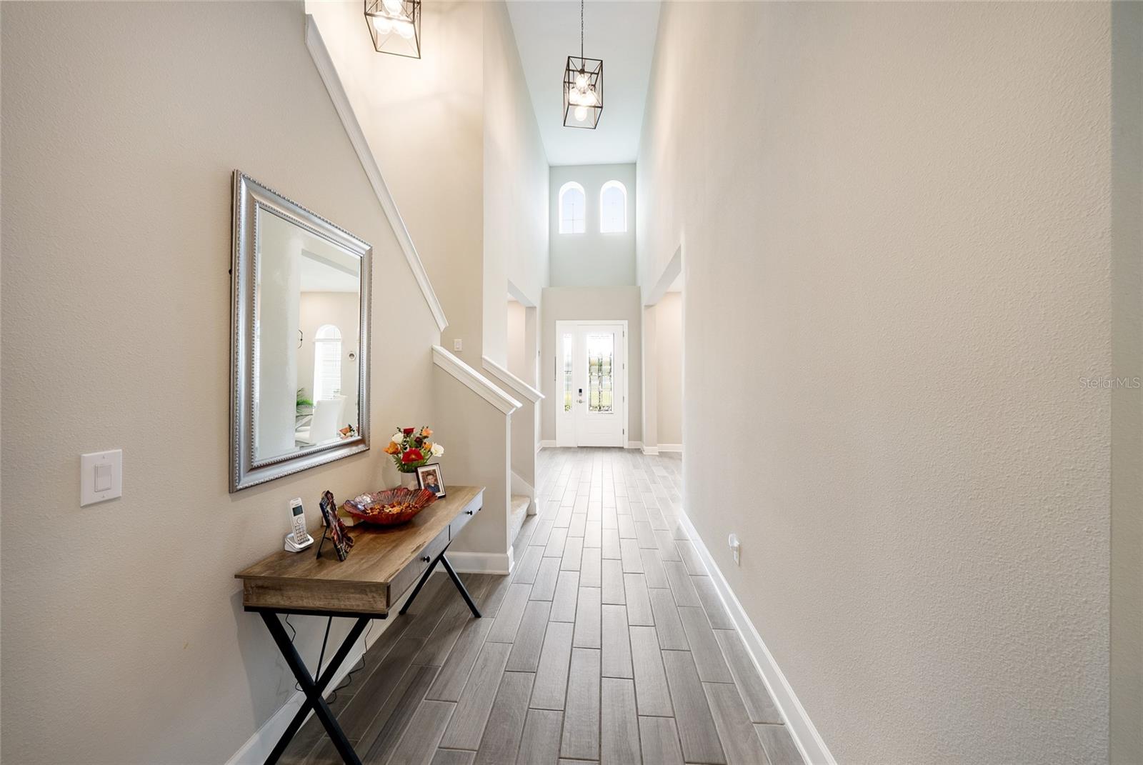 3533 BIG SKY WAY, LAKEWOOD RANCH, FL — photo 33