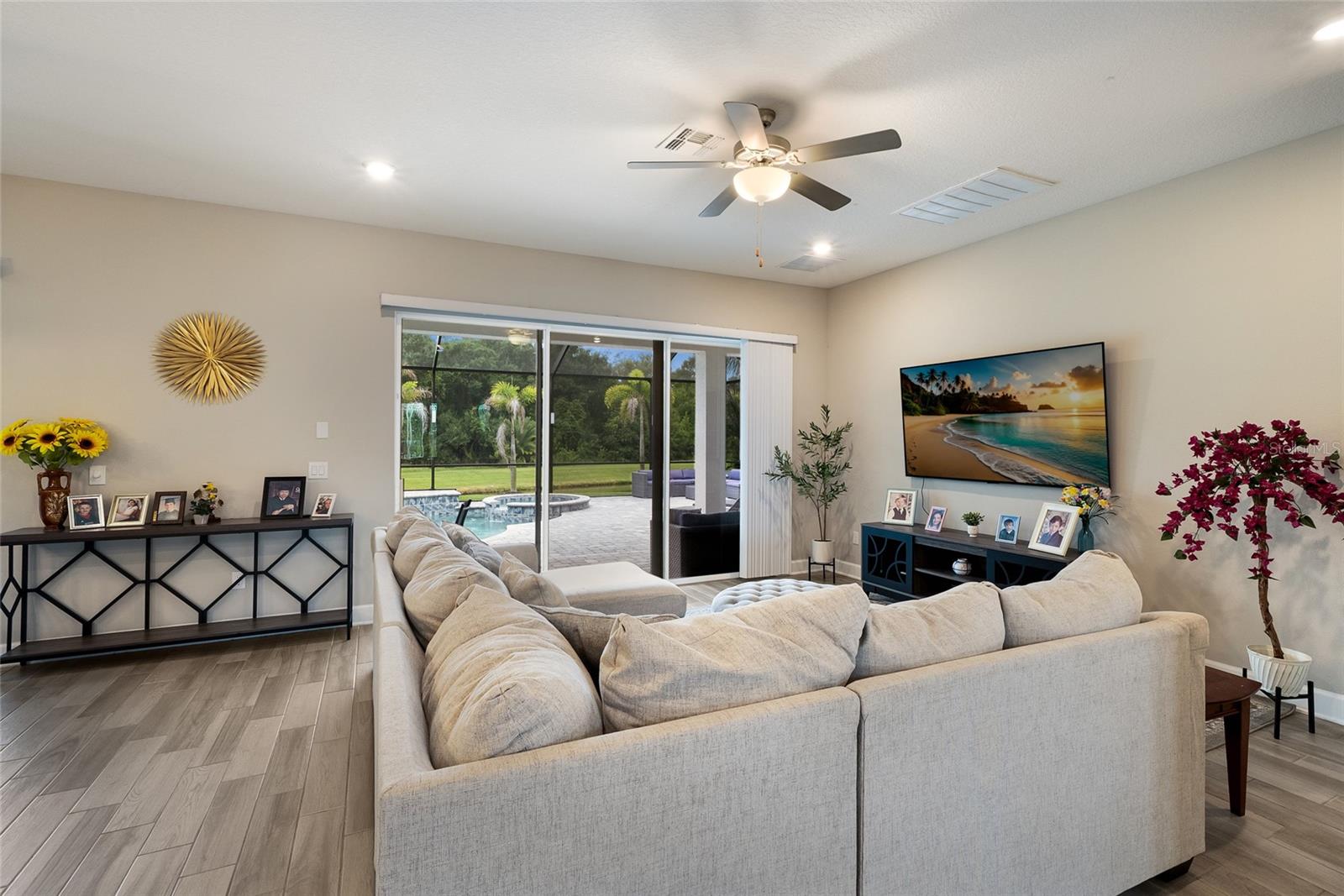 3533 BIG SKY WAY, LAKEWOOD RANCH, FL — photo 34