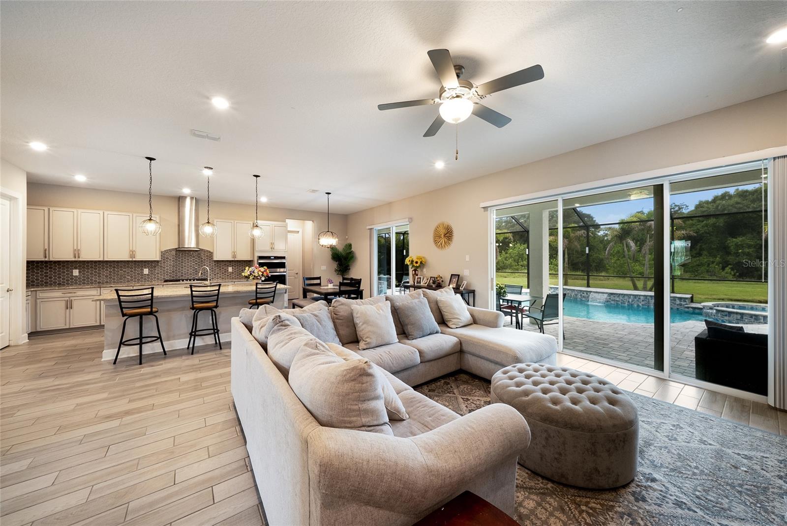 3533 BIG SKY WAY, LAKEWOOD RANCH, FL — photo 35