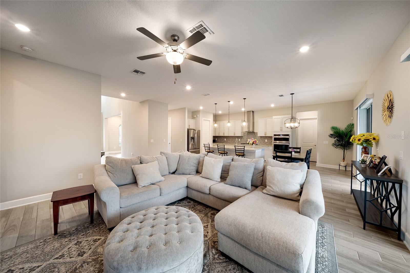 3533 BIG SKY WAY, LAKEWOOD RANCH, FL — photo 36