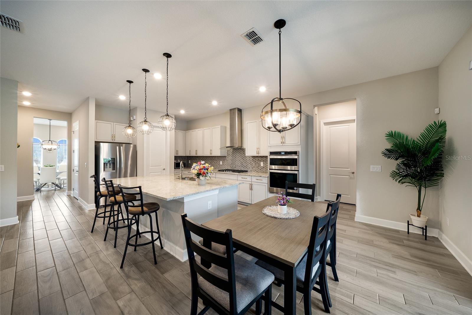 3533 BIG SKY WAY, LAKEWOOD RANCH, FL — photo 37