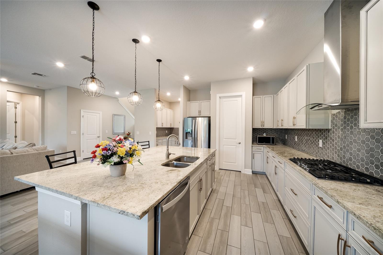 3533 BIG SKY WAY, LAKEWOOD RANCH, FL — photo 38