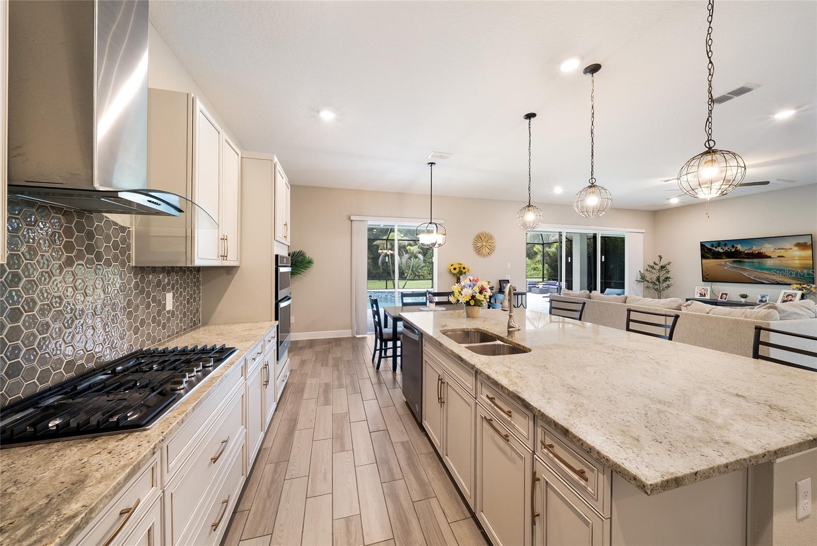 3533 BIG SKY WAY, LAKEWOOD RANCH, FL — photo 40