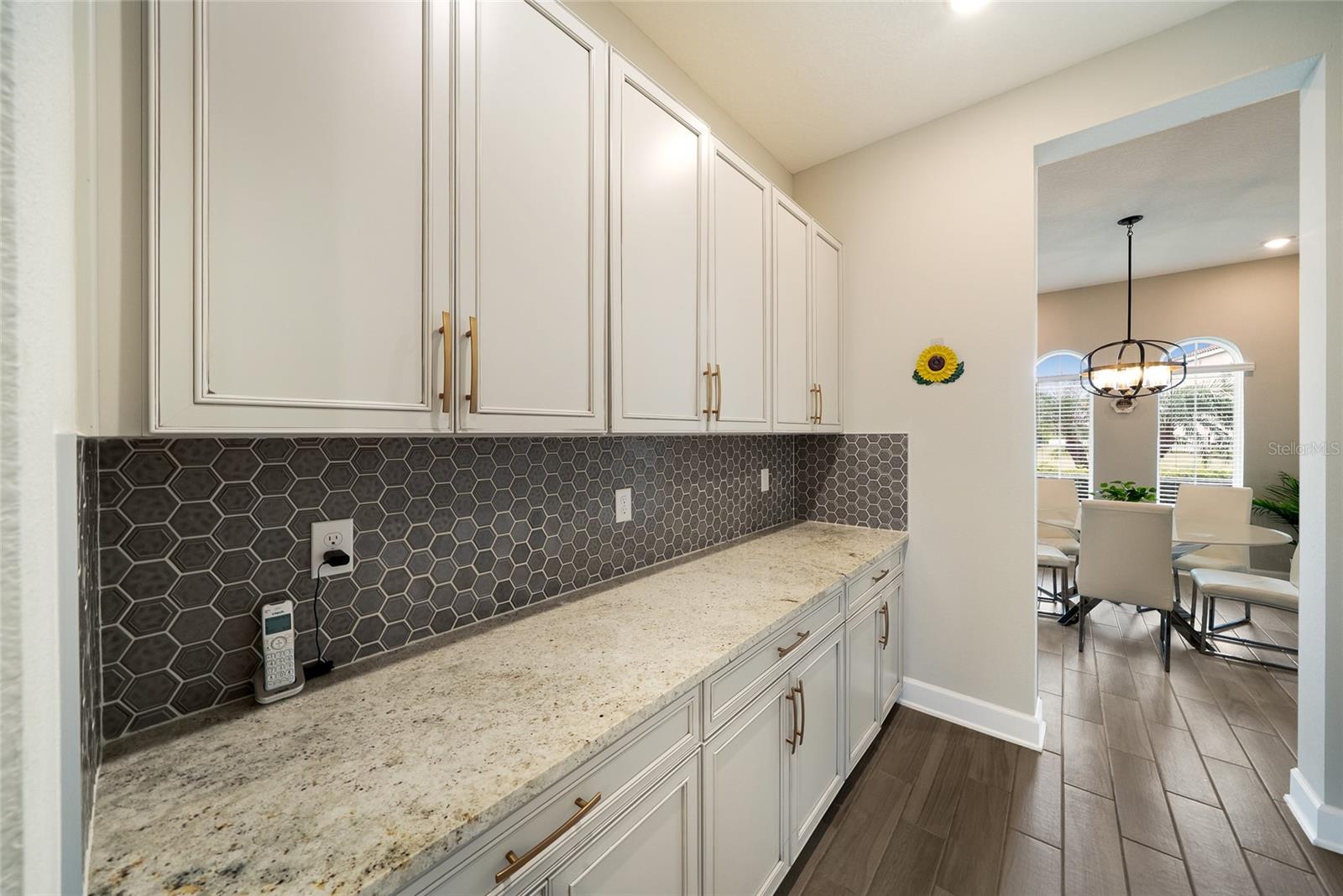 3533 BIG SKY WAY, LAKEWOOD RANCH, FL — photo 41