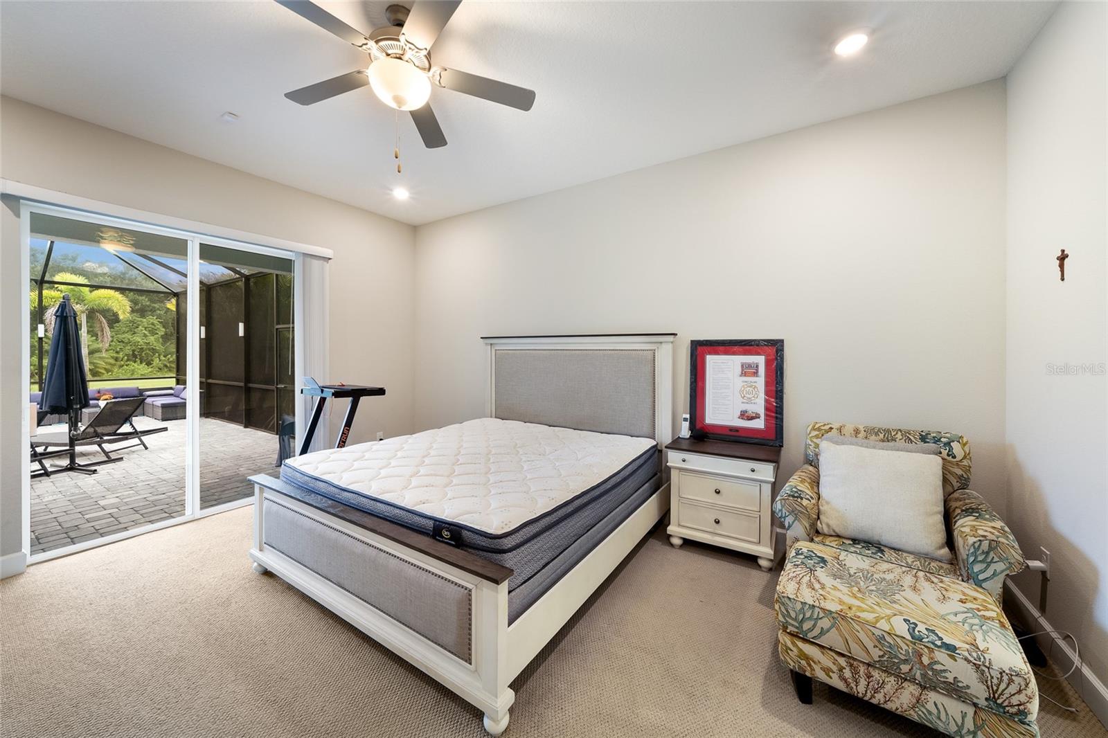 3533 BIG SKY WAY, LAKEWOOD RANCH, FL — photo 42