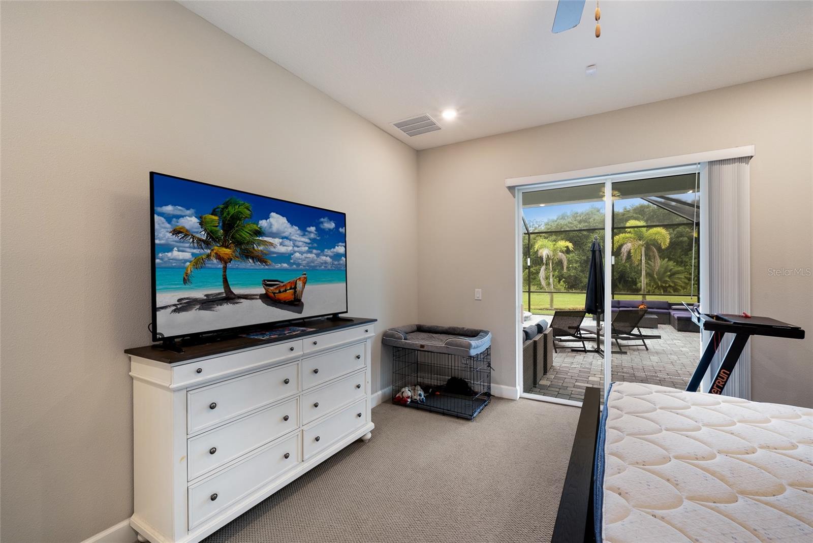 3533 BIG SKY WAY, LAKEWOOD RANCH, FL — photo 43