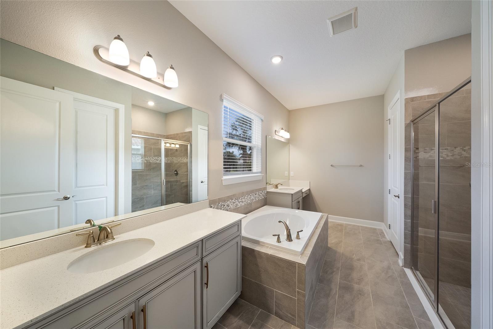 3533 BIG SKY WAY, LAKEWOOD RANCH, FL — photo 44