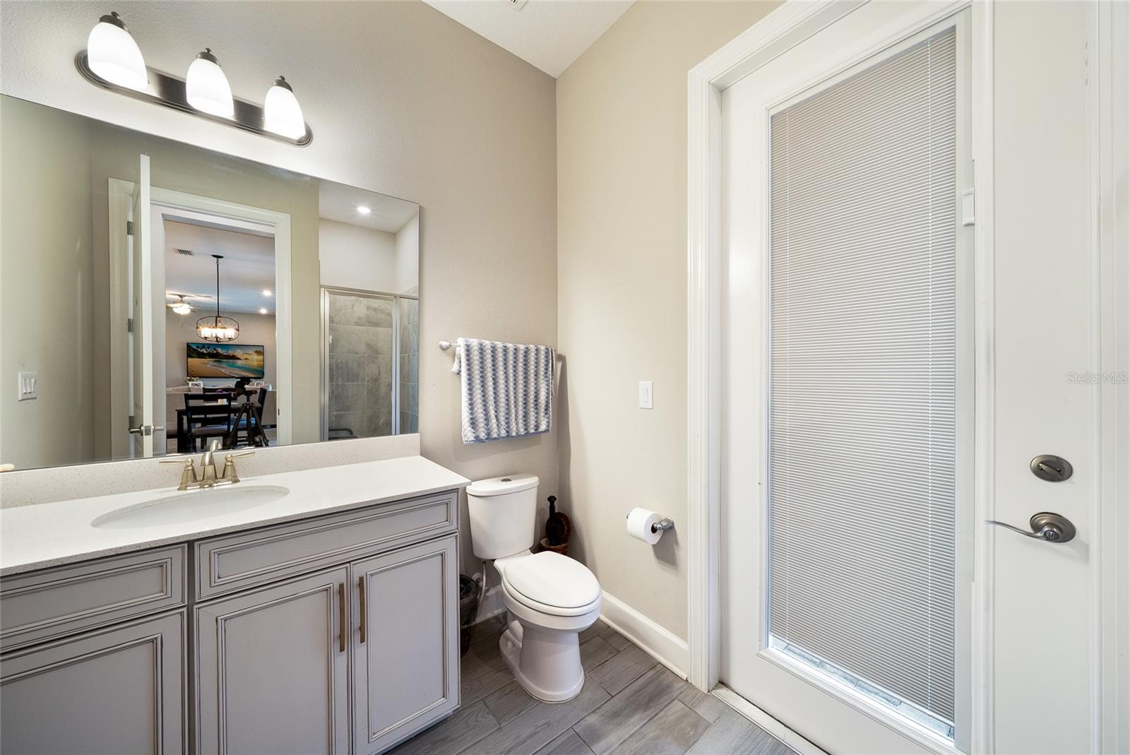 3533 BIG SKY WAY, LAKEWOOD RANCH, FL — photo 46