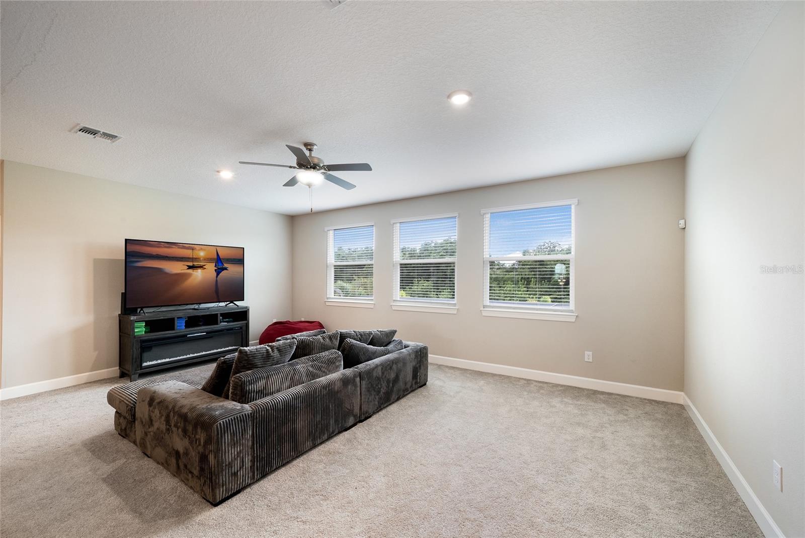 3533 BIG SKY WAY, LAKEWOOD RANCH, FL — photo 48