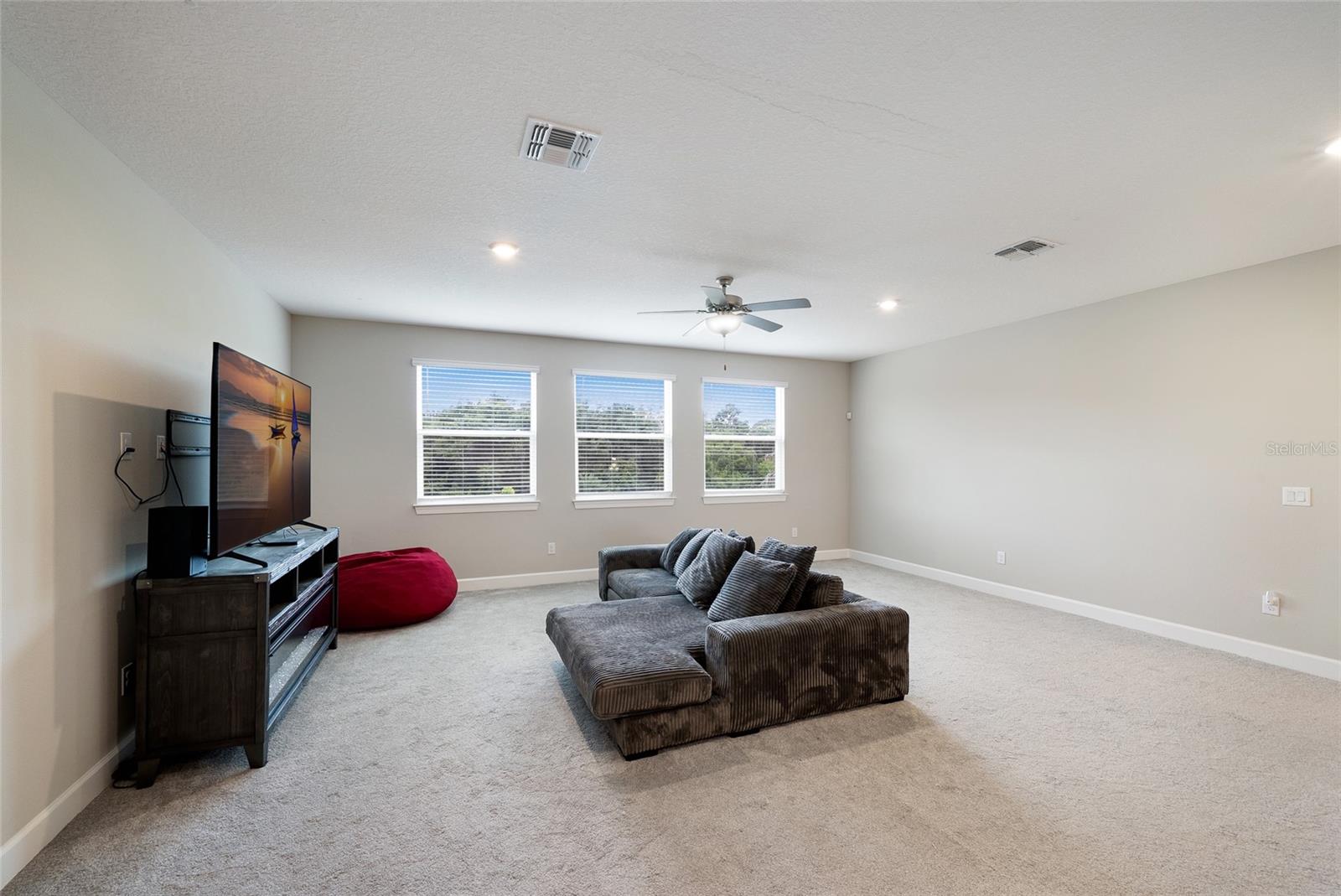 3533 BIG SKY WAY, LAKEWOOD RANCH, FL — photo 49