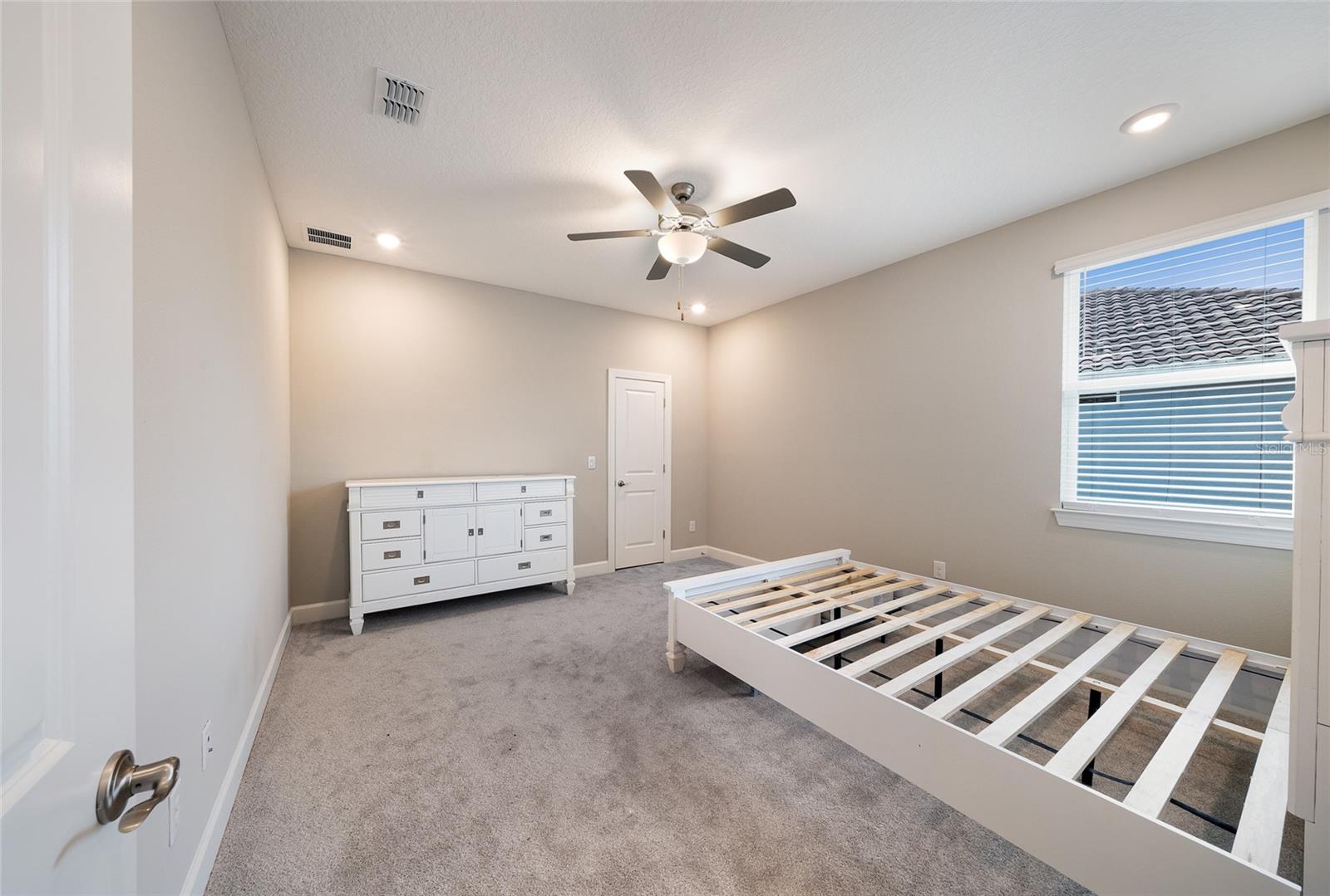 3533 BIG SKY WAY, LAKEWOOD RANCH, FL — photo 52