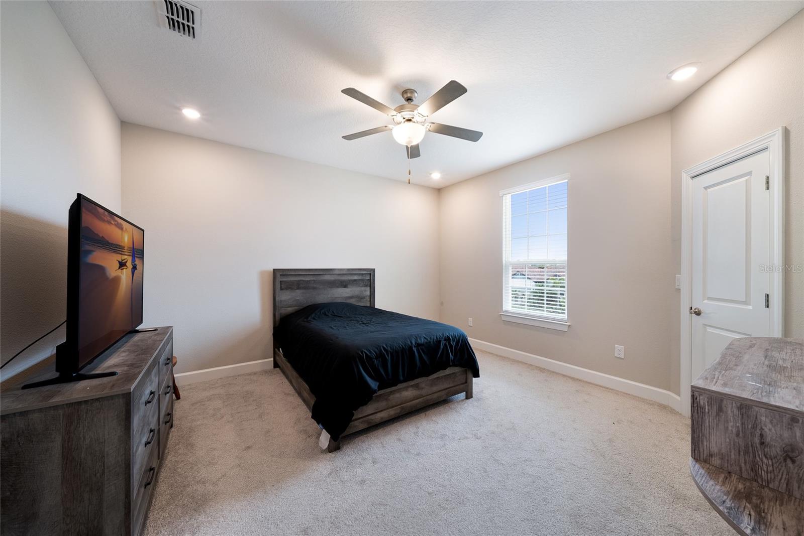 3533 BIG SKY WAY, LAKEWOOD RANCH, FL — photo 54