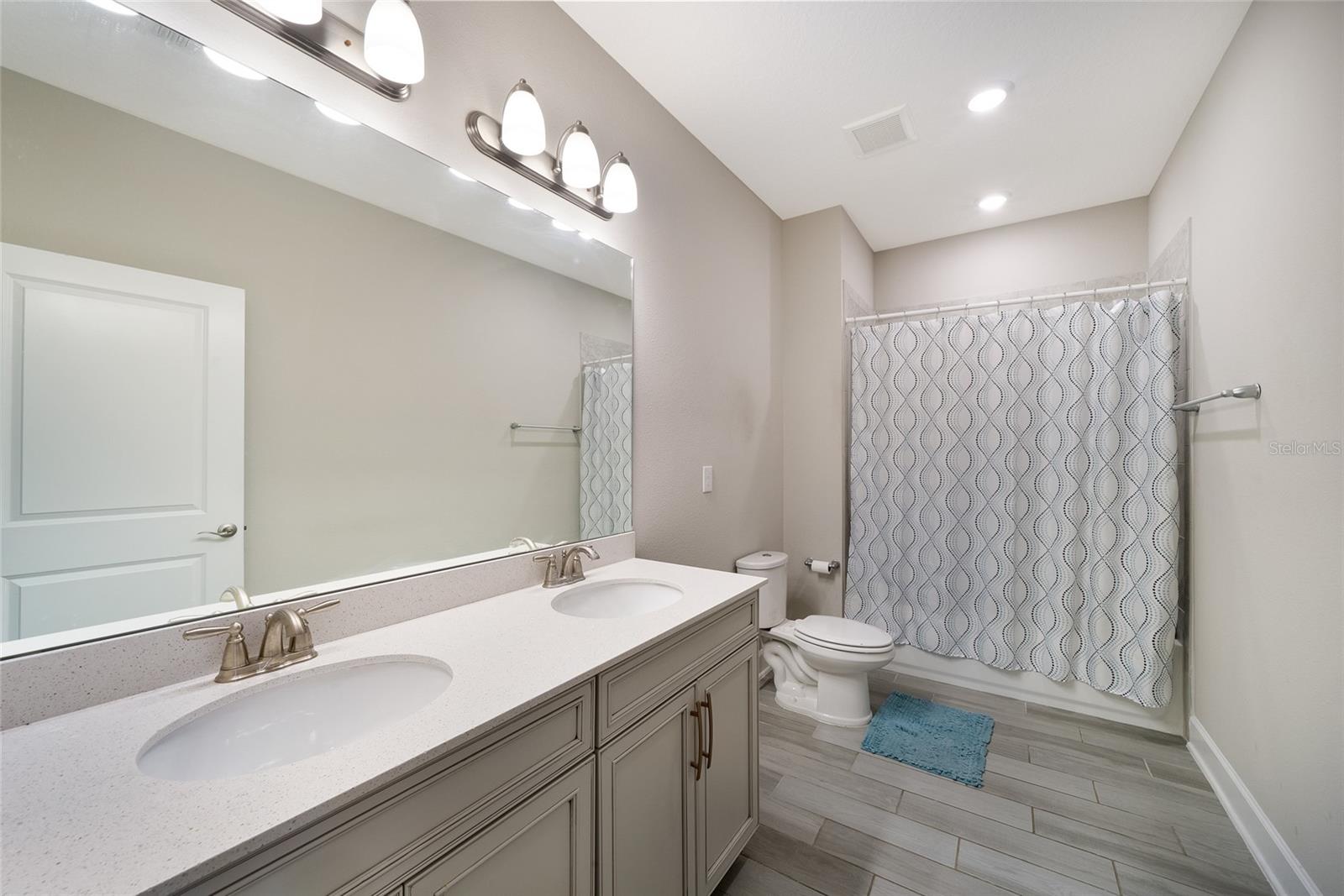3533 BIG SKY WAY, LAKEWOOD RANCH, FL — photo 55