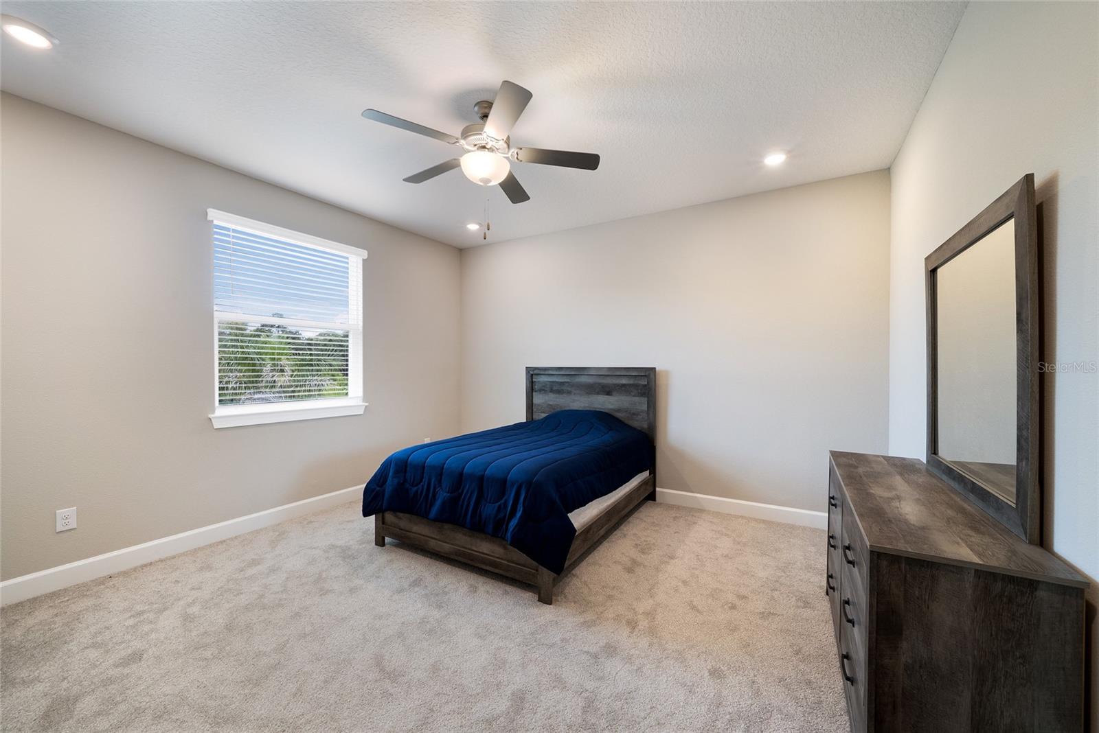 3533 BIG SKY WAY, LAKEWOOD RANCH, FL — photo 56
