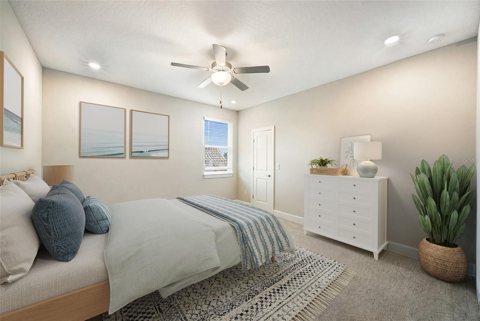 3533 BIG SKY WAY, LAKEWOOD RANCH, FL — photo 58