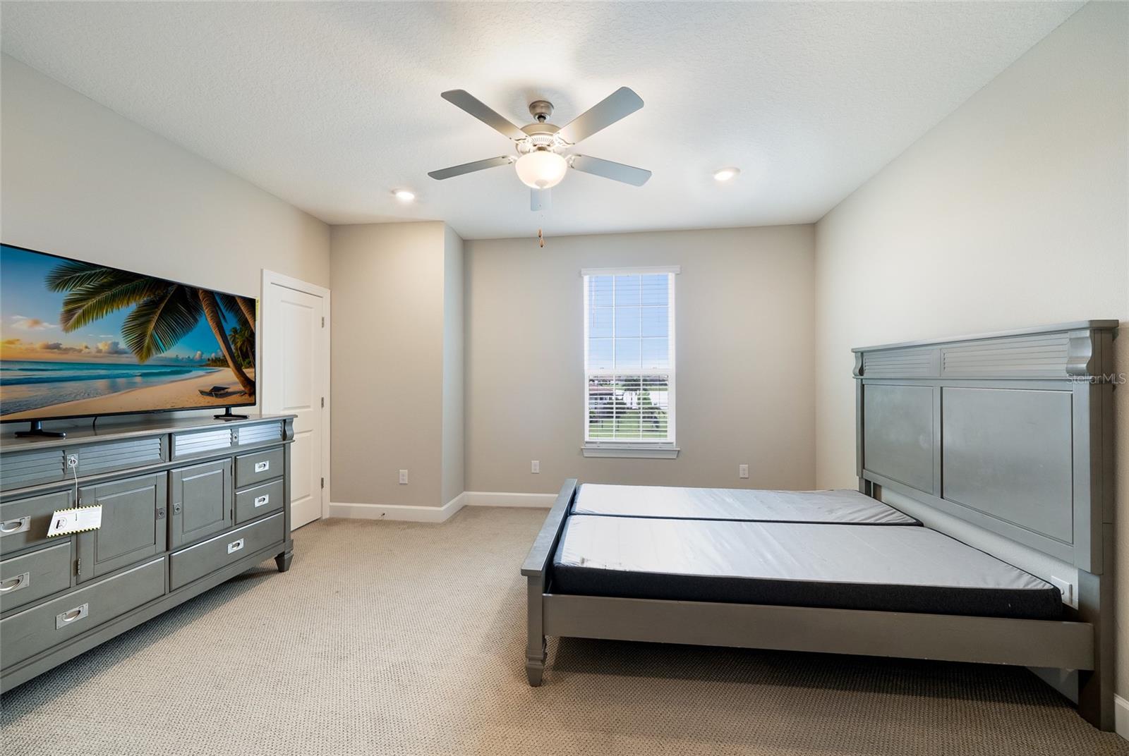 3533 BIG SKY WAY, LAKEWOOD RANCH, FL — photo 59