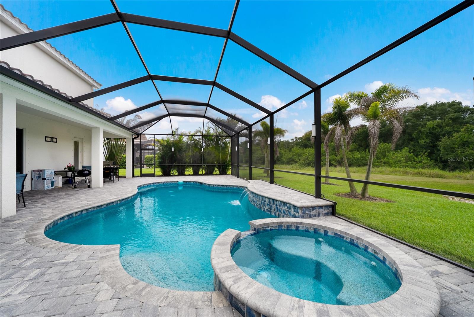 3533 BIG SKY WAY, LAKEWOOD RANCH, FL — photo 68