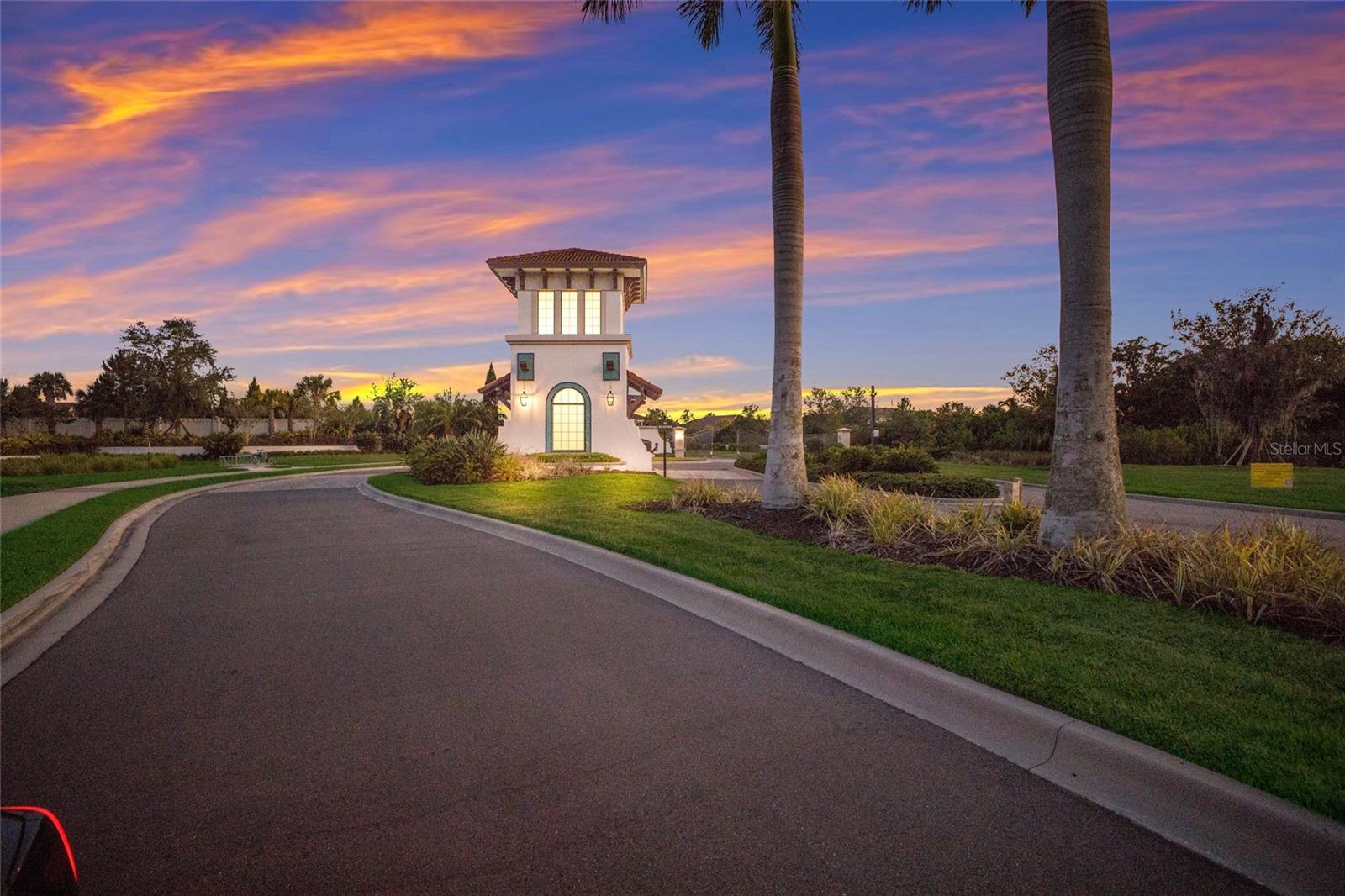 3533 BIG SKY WAY, LAKEWOOD RANCH, FL — photo 69