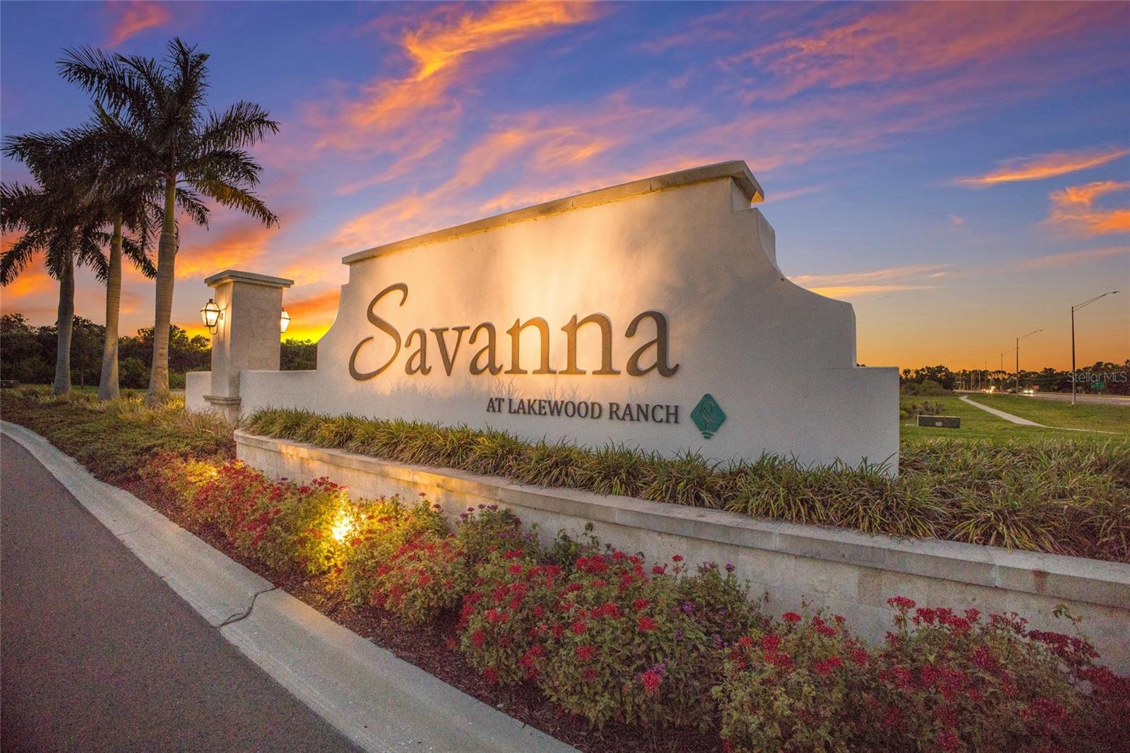 3533 BIG SKY WAY, LAKEWOOD RANCH, FL — photo 70