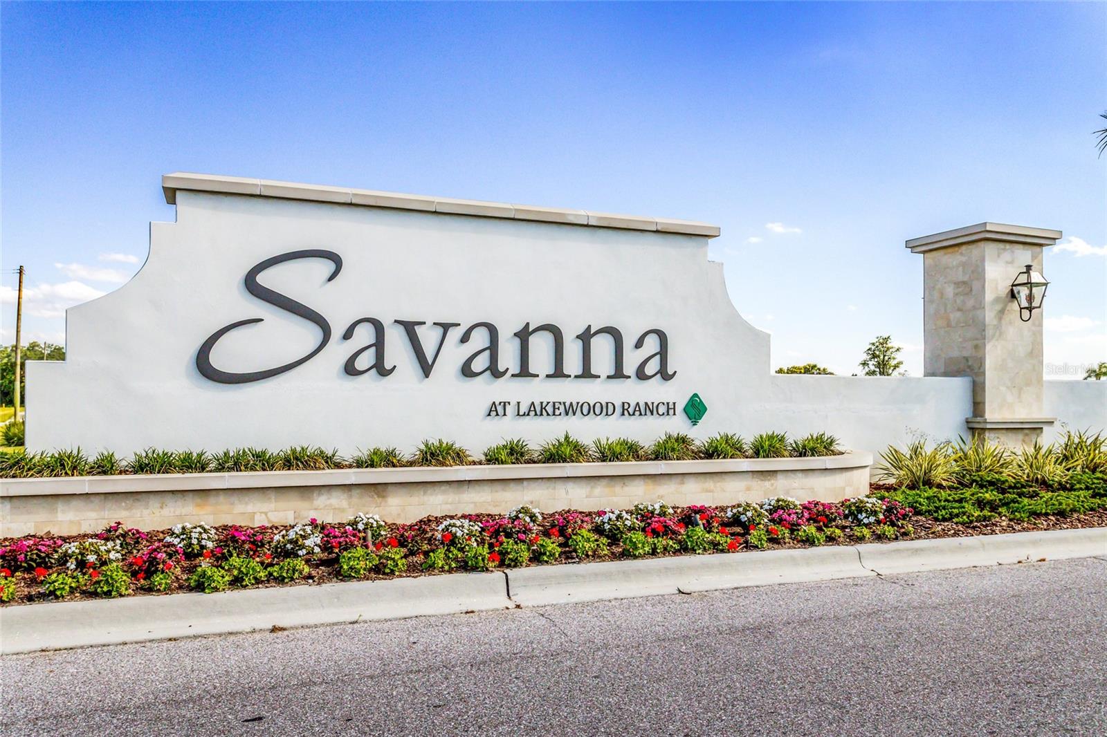 3533 BIG SKY WAY, LAKEWOOD RANCH, FL — photo 74