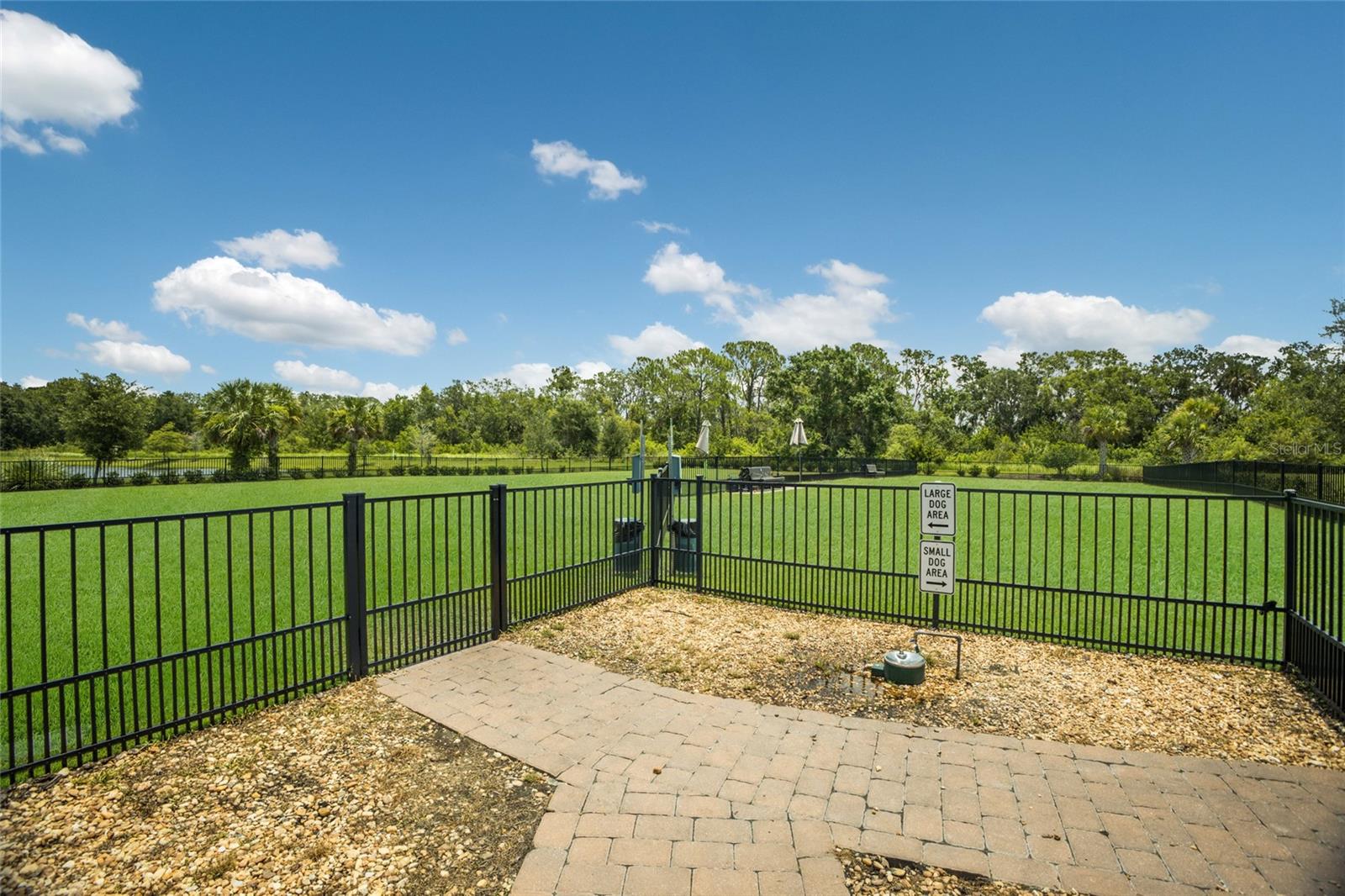 3533 BIG SKY WAY, LAKEWOOD RANCH, FL — photo 83