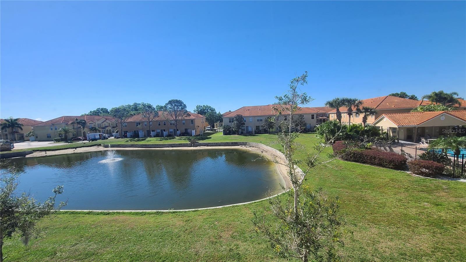 5483 PARADISE CAY CIR, KISSIMMEE, FL — photo 5
