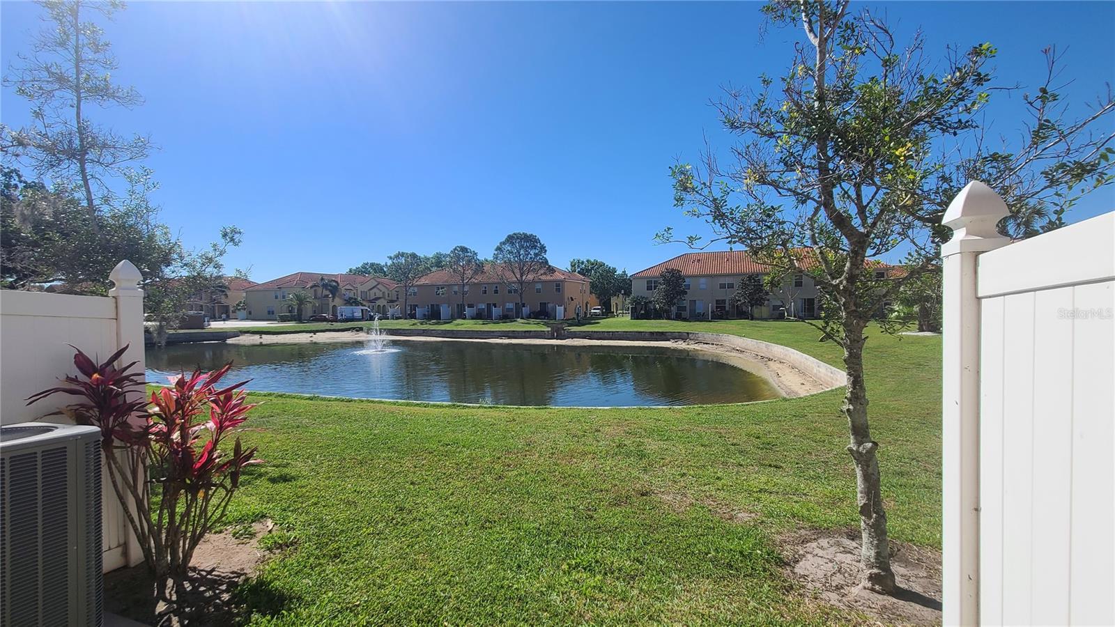 5483 PARADISE CAY CIR, KISSIMMEE, FL — photo 6