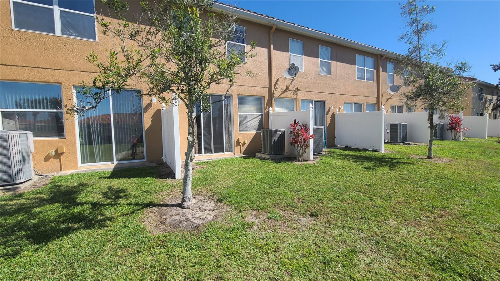 5483 PARADISE CAY CIR, KISSIMMEE, FL — photo 7