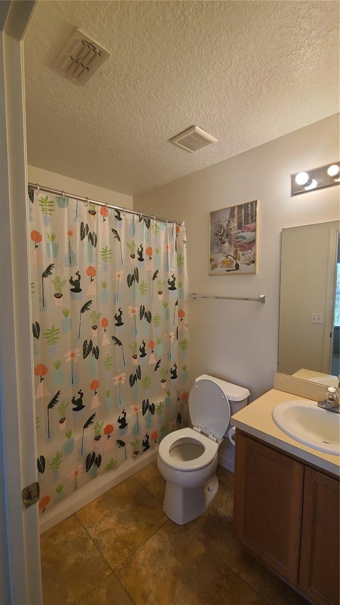 5483 PARADISE CAY CIR, KISSIMMEE, FL — photo 10