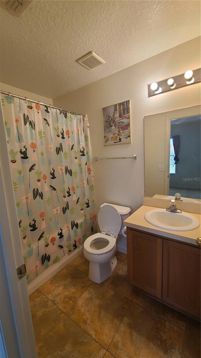 5483 PARADISE CAY CIR, KISSIMMEE, FL — photo 11