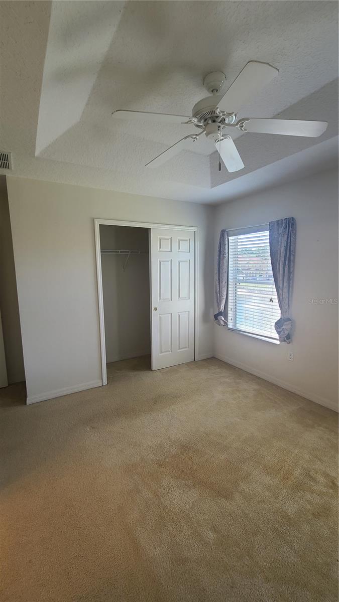 5483 PARADISE CAY CIR, KISSIMMEE, FL — photo 12