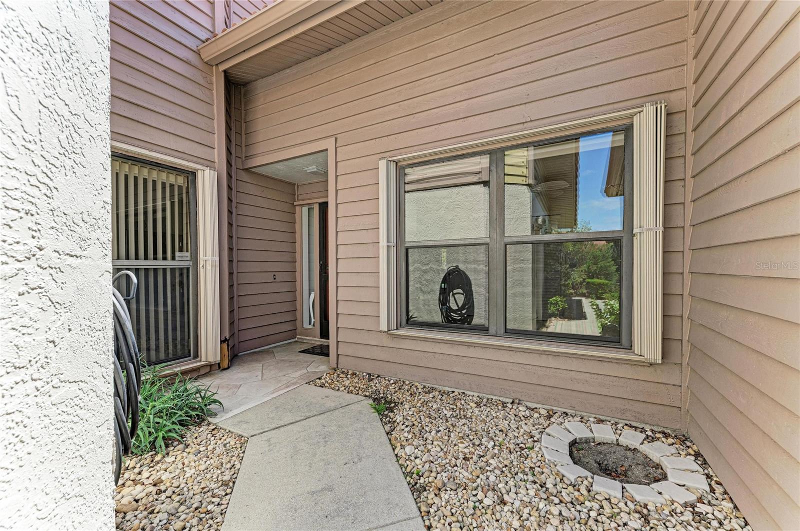 3946 WILSHIRE CIR E #168, SARASOTA, FL — photo 4