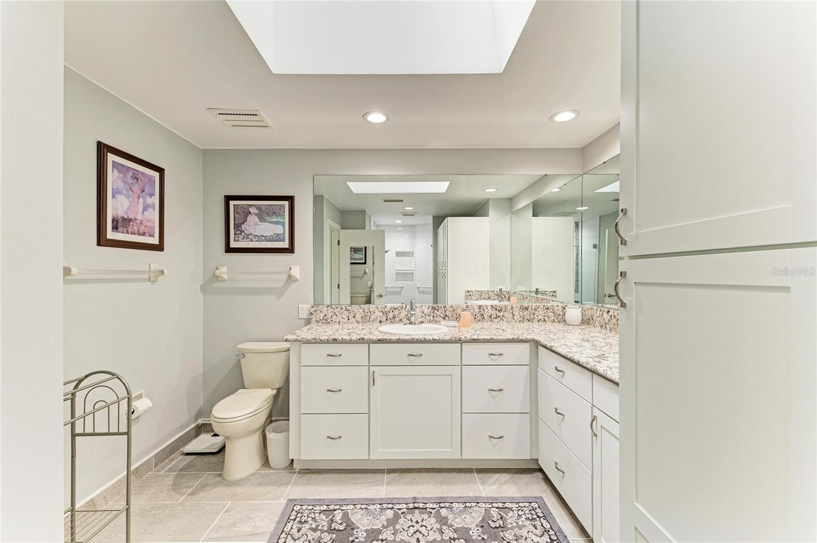 3946 WILSHIRE CIR E #168, SARASOTA, FL — photo 26