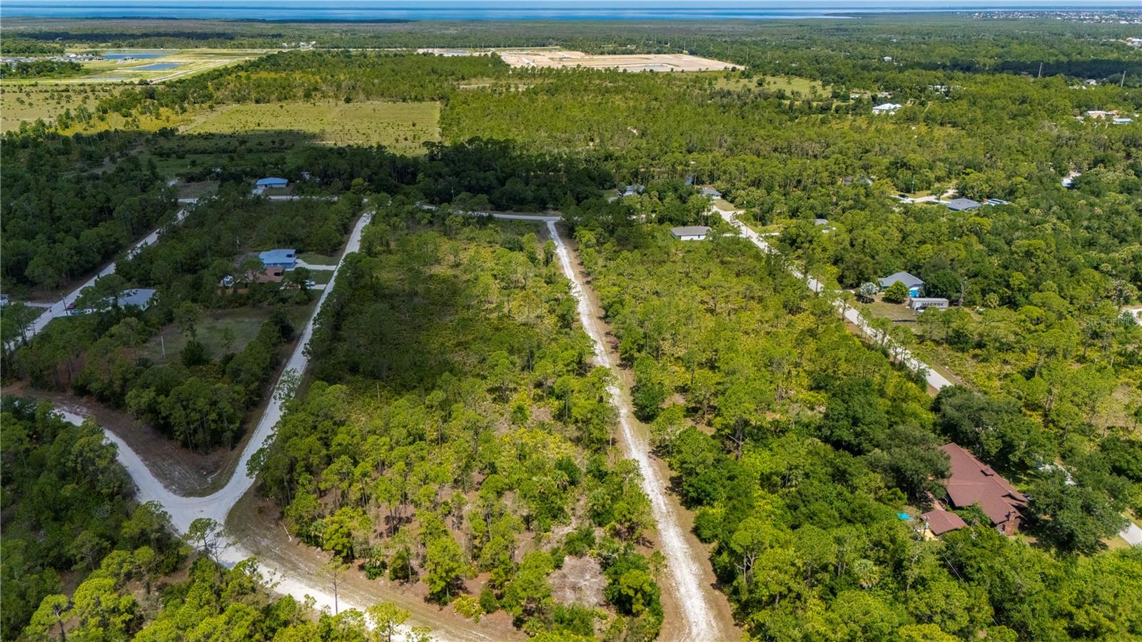 27115 LACOQUINA DR, PUNTA GORDA, FL — photo 8