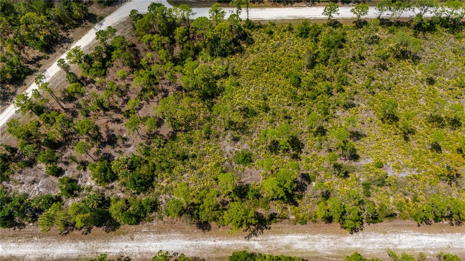 27115 LACOQUINA DR, PUNTA GORDA, FL — photo 16