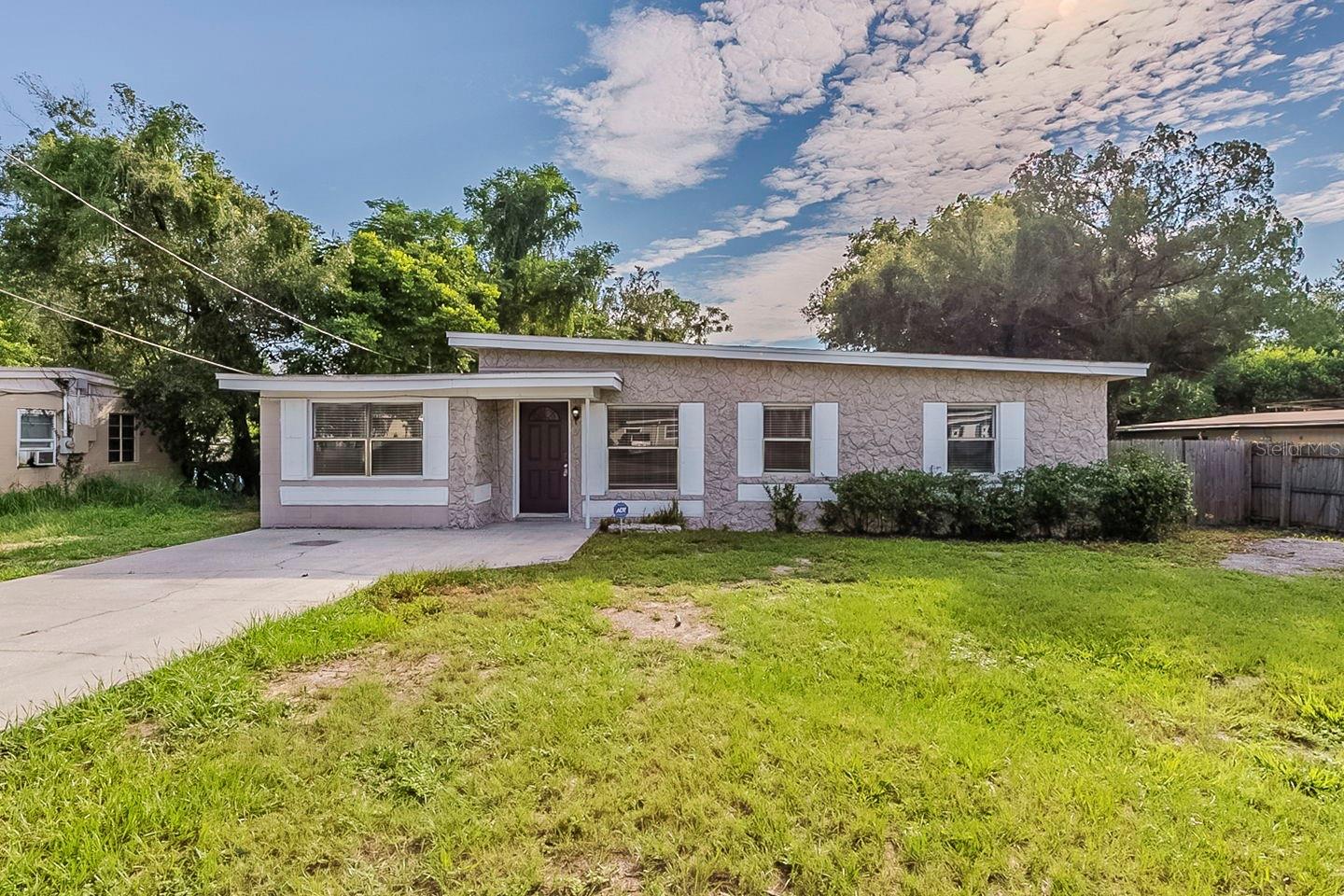 1007 EMERALDA RD, ORLANDO, FL