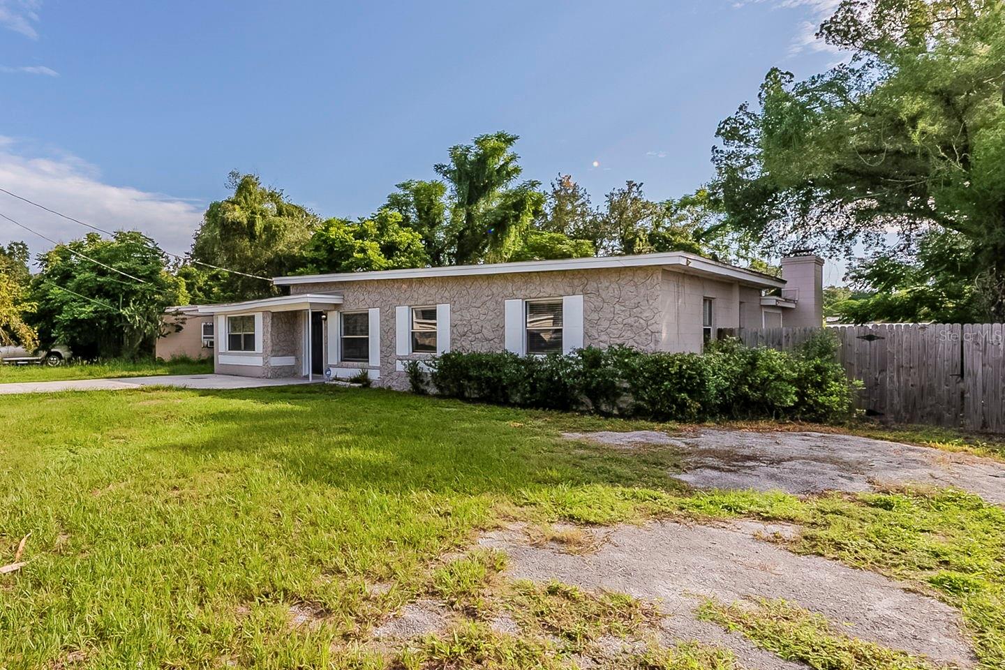 1007 EMERALDA RD, ORLANDO, FL — photo 3