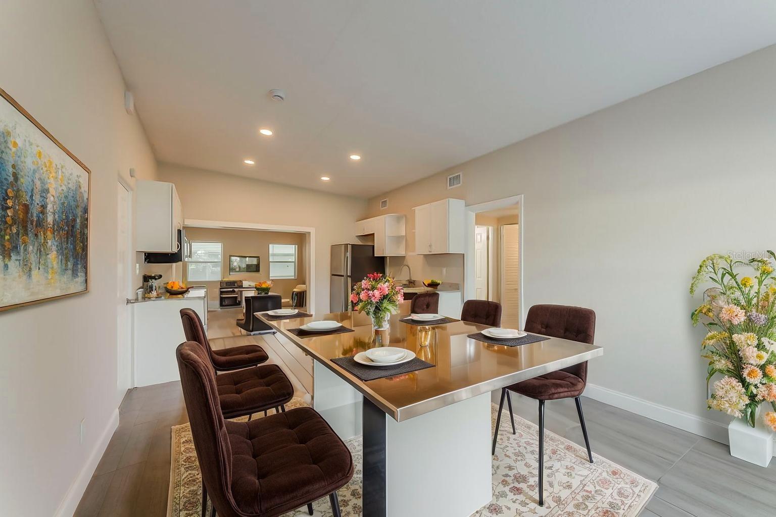1007 EMERALDA RD, ORLANDO, FL — photo 4