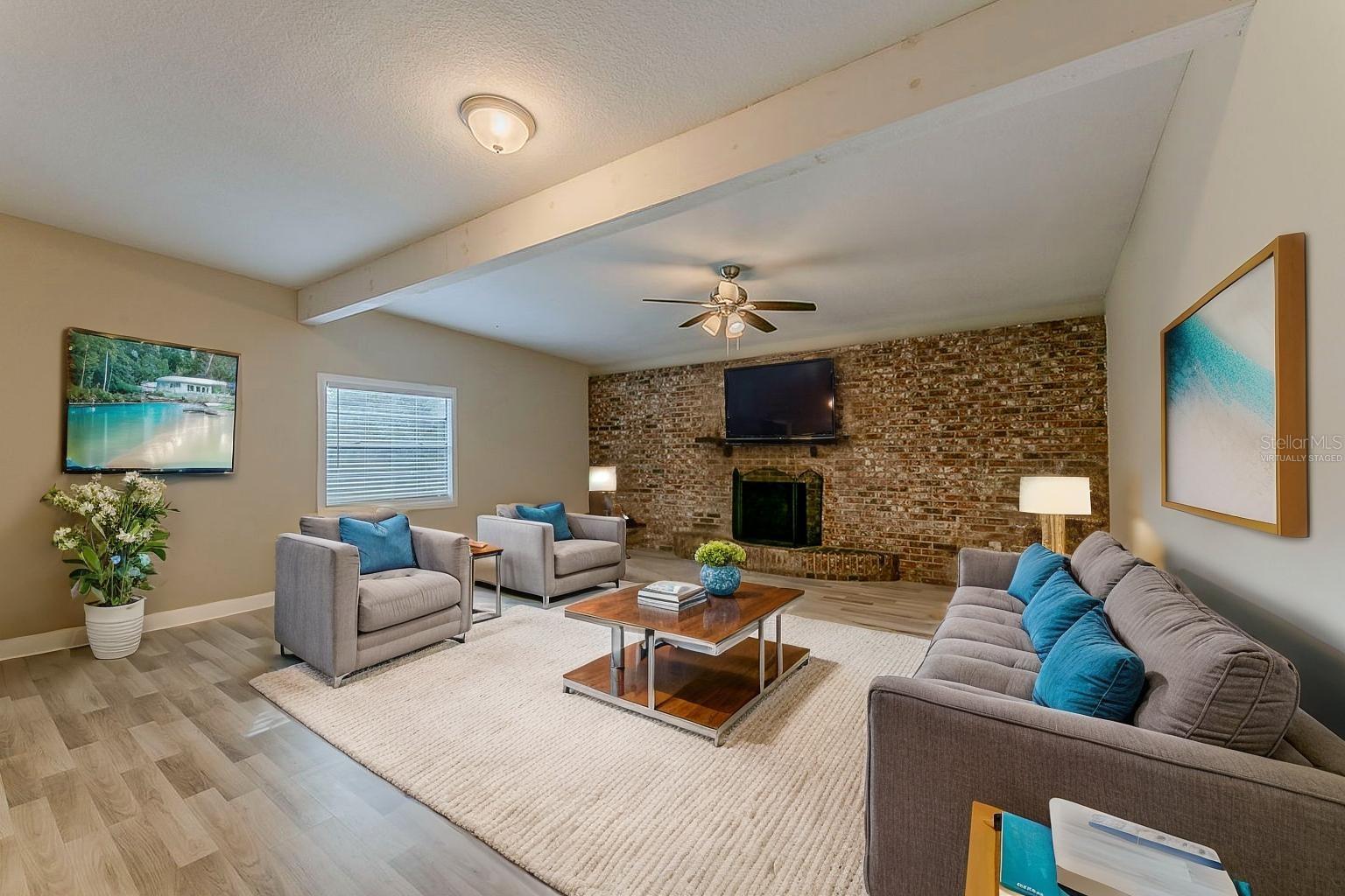 1007 EMERALDA RD, ORLANDO, FL — photo 5