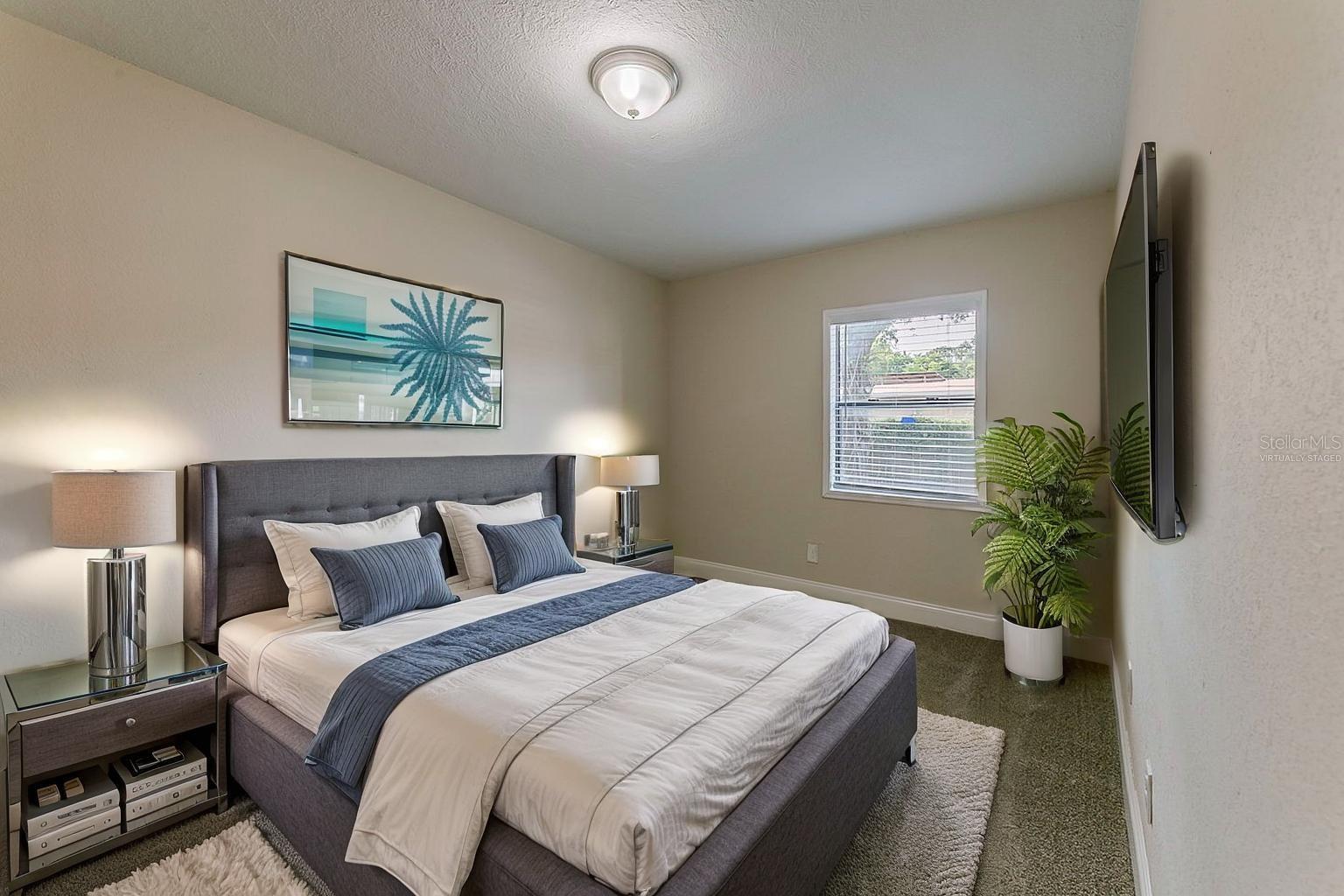 1007 EMERALDA RD, ORLANDO, FL — photo 6