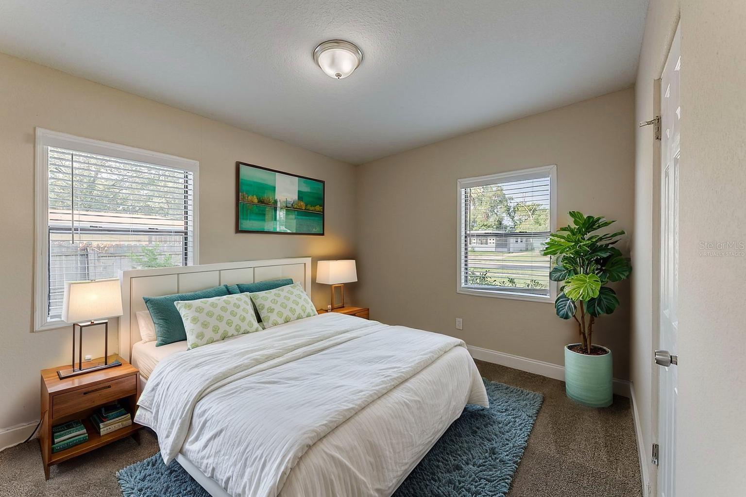 1007 EMERALDA RD, ORLANDO, FL — photo 7