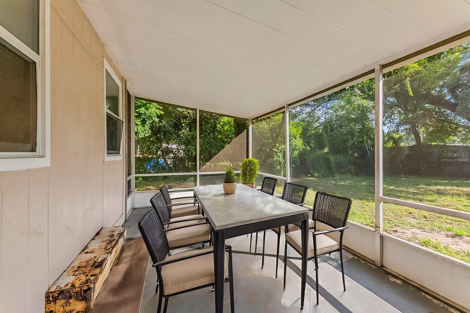 1007 EMERALDA RD, ORLANDO, FL — photo 8