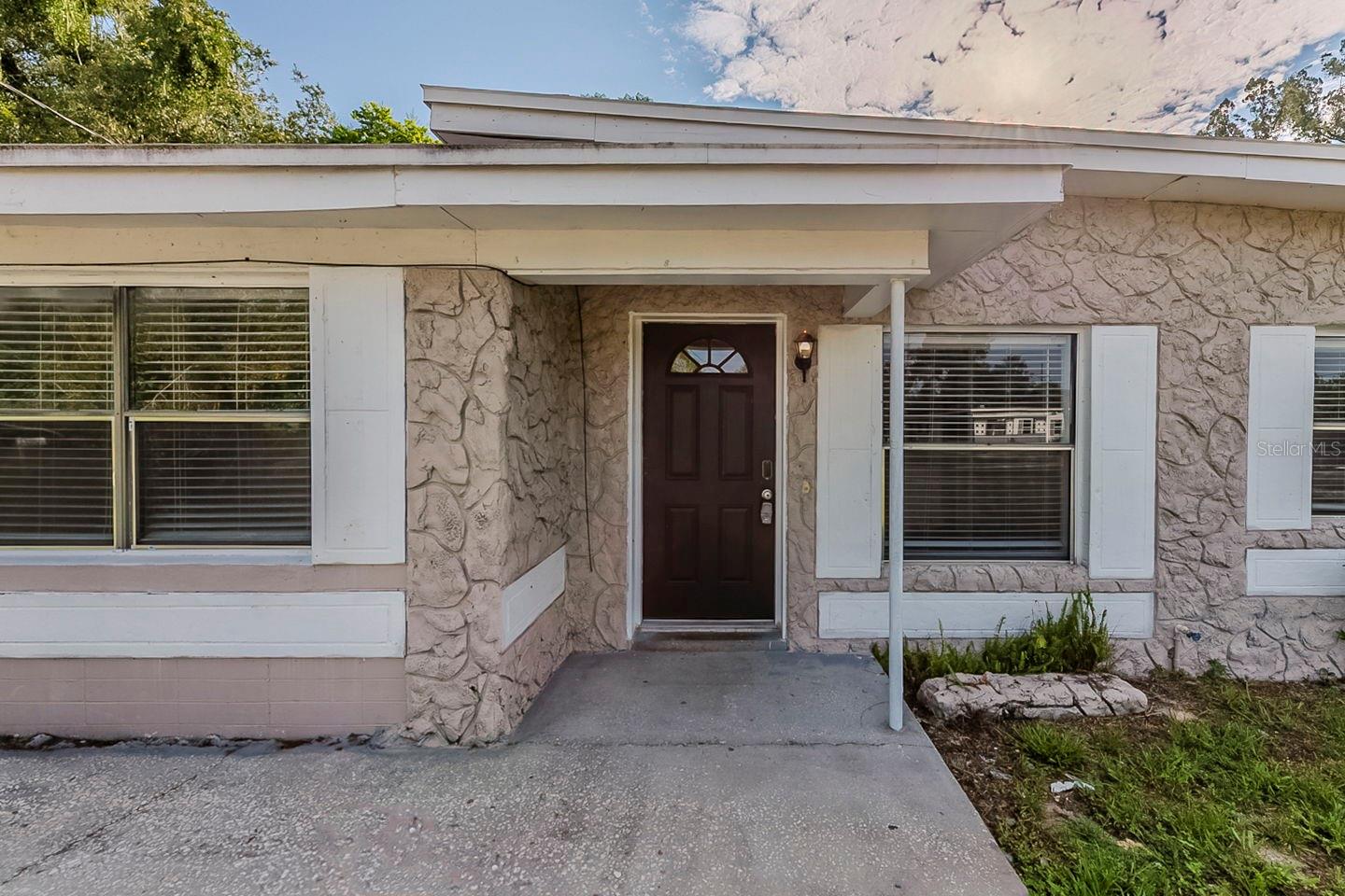 1007 EMERALDA RD, ORLANDO, FL — photo 9
