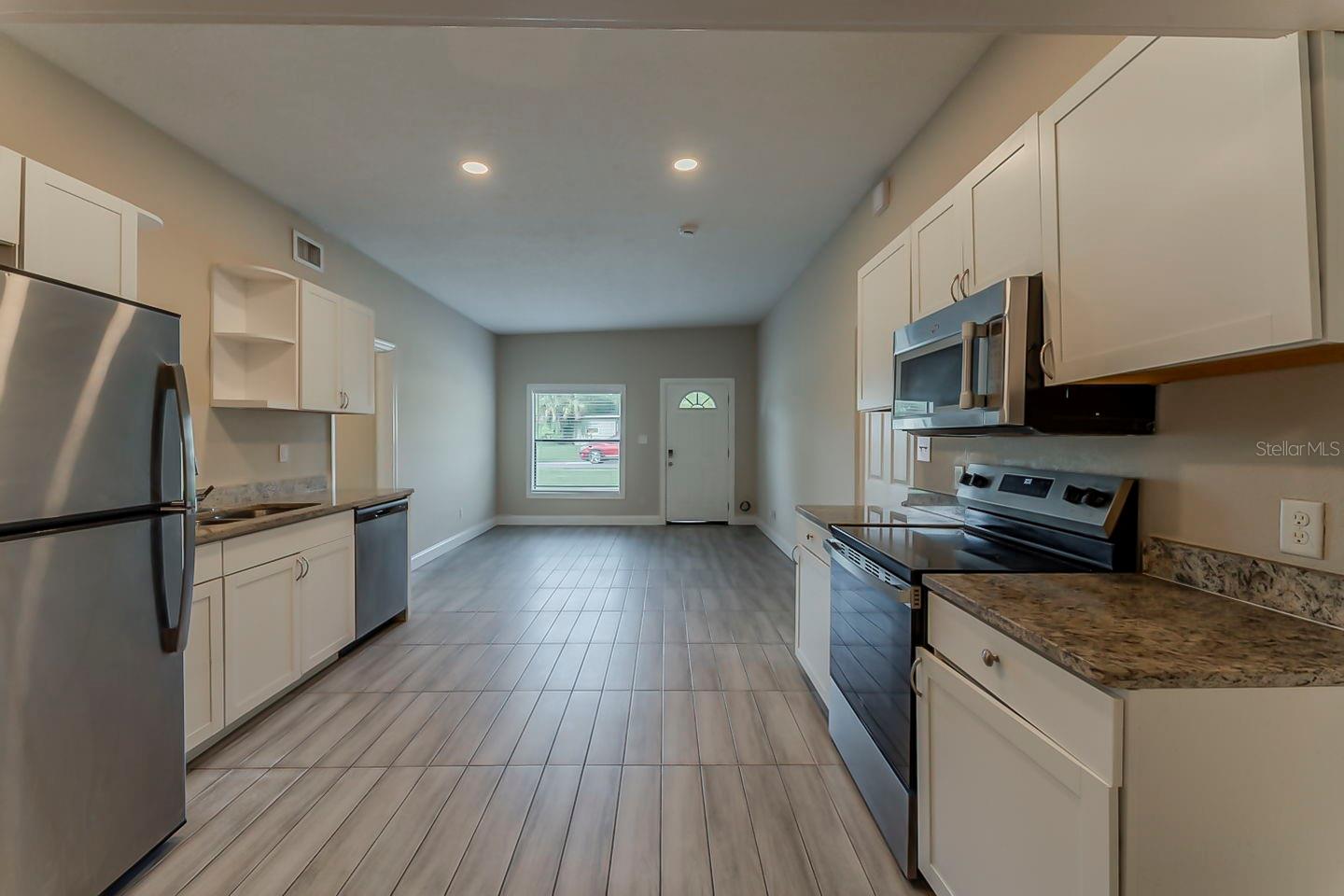 1007 EMERALDA RD, ORLANDO, FL — photo 10