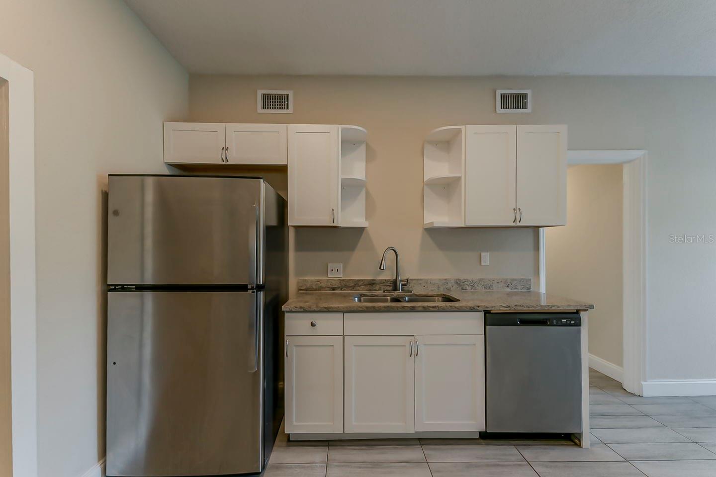 1007 EMERALDA RD, ORLANDO, FL — photo 11