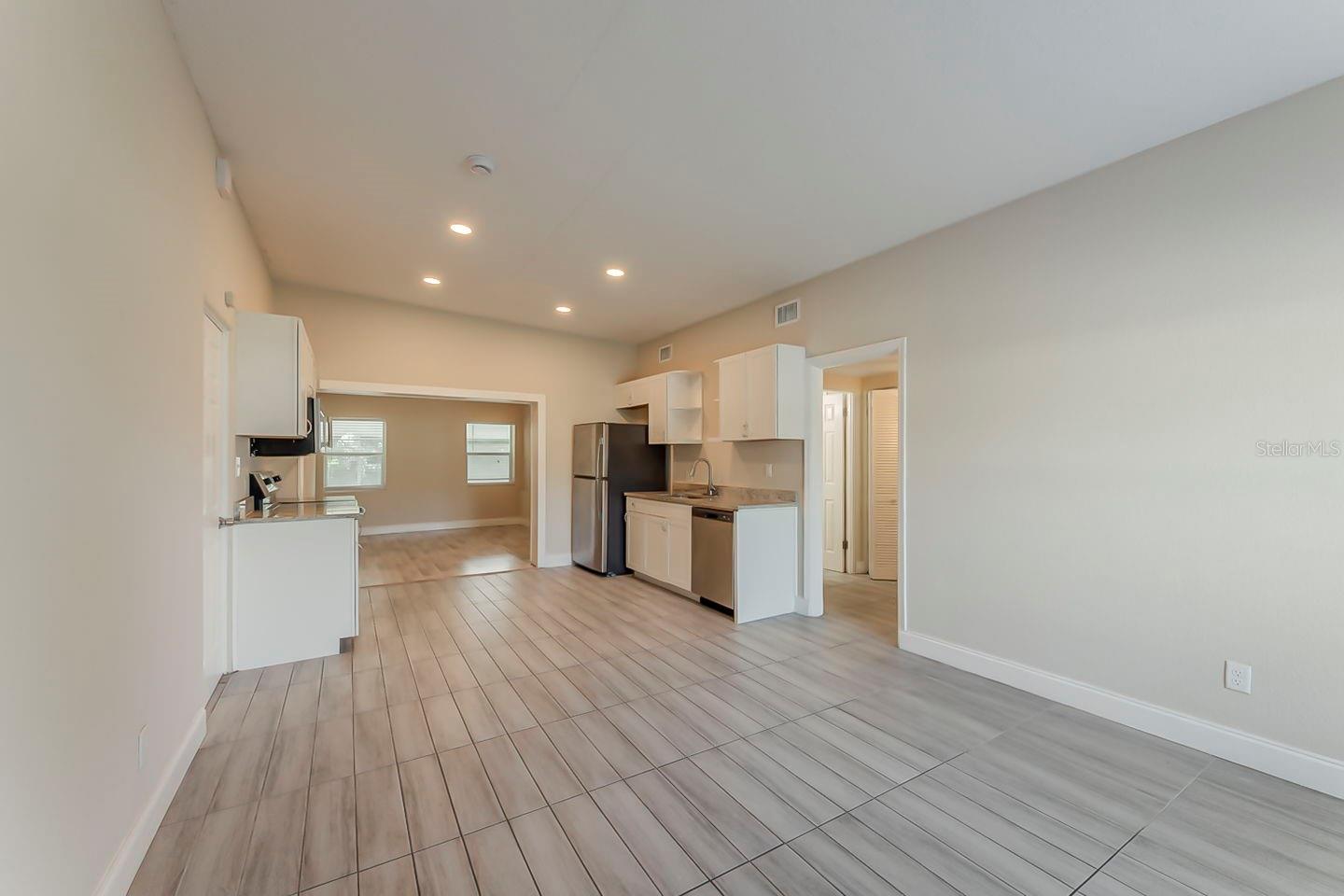 1007 EMERALDA RD, ORLANDO, FL — photo 12
