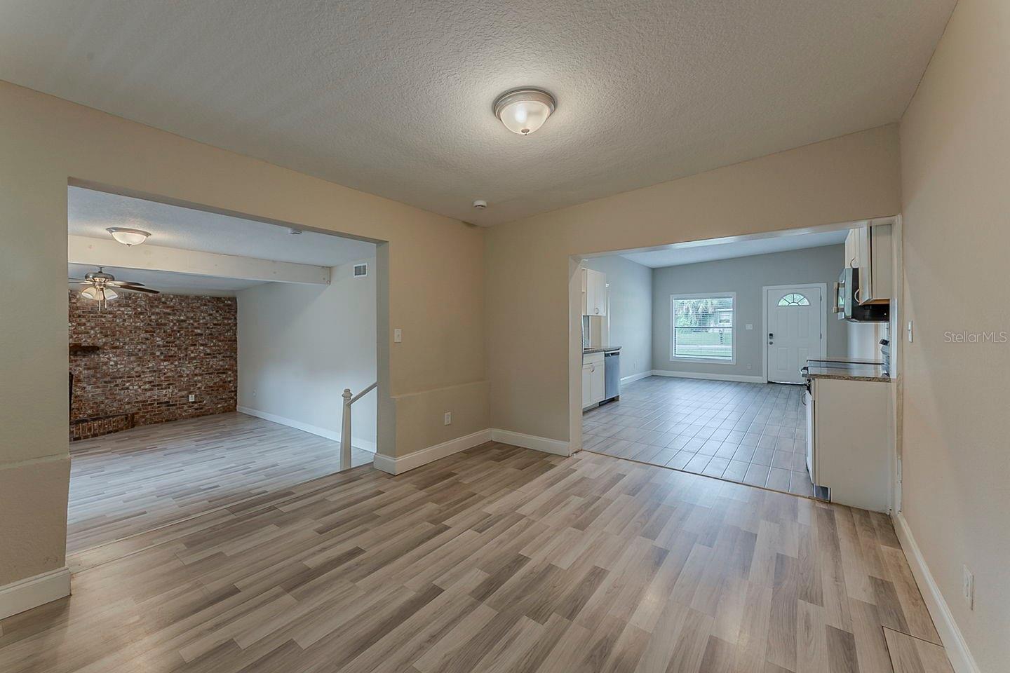1007 EMERALDA RD, ORLANDO, FL — photo 15