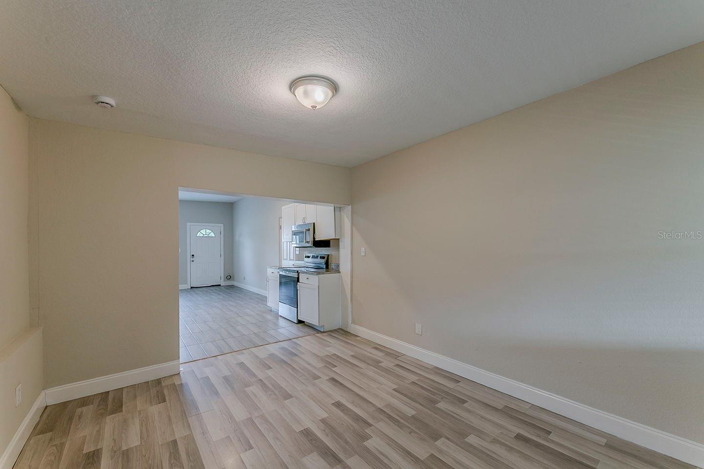 1007 EMERALDA RD, ORLANDO, FL — photo 16