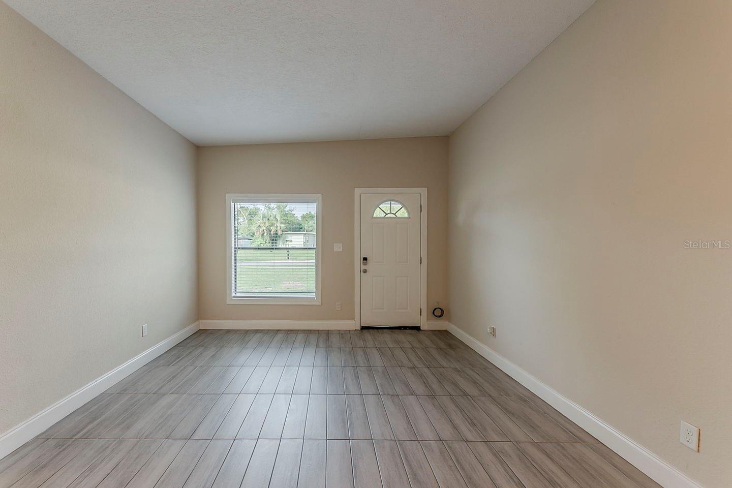 1007 EMERALDA RD, ORLANDO, FL — photo 17