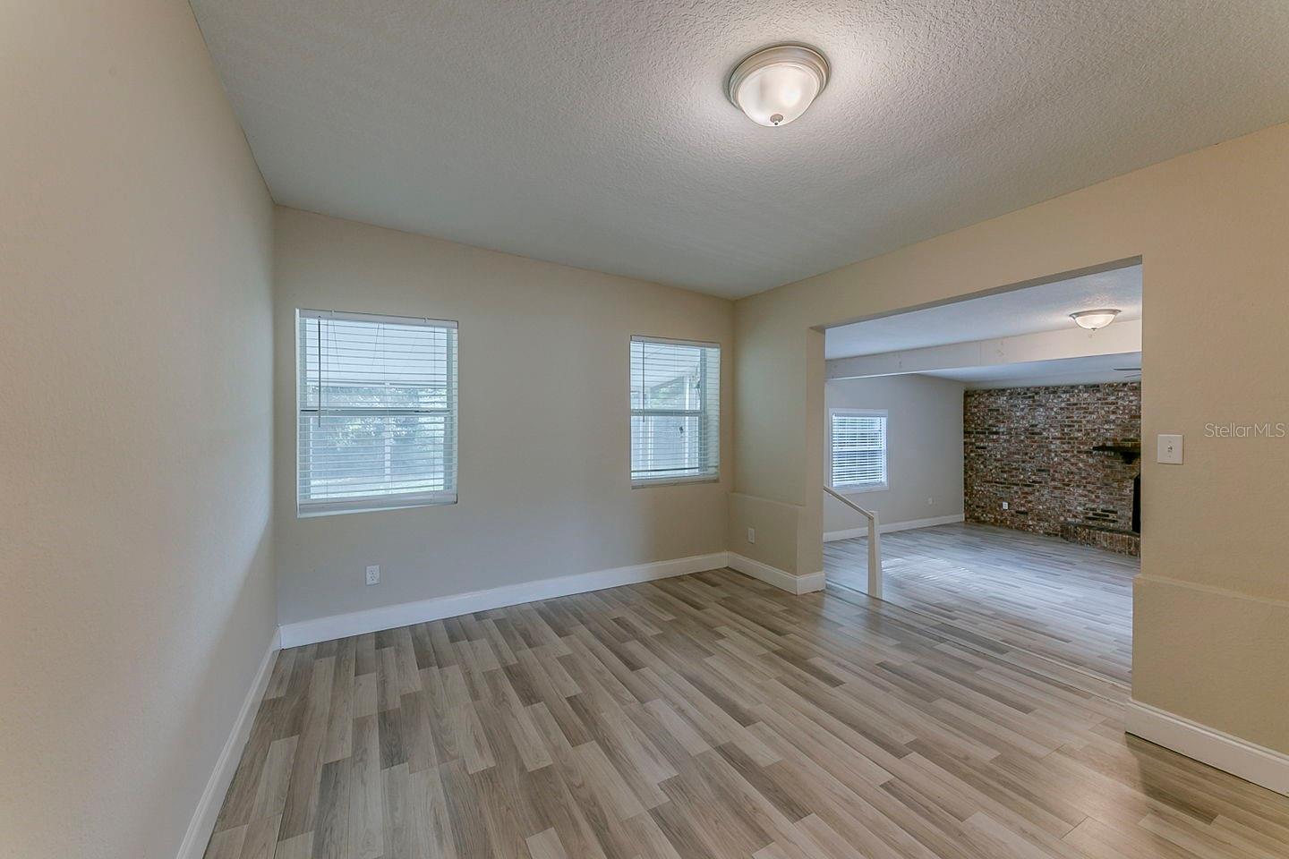 1007 EMERALDA RD, ORLANDO, FL — photo 19